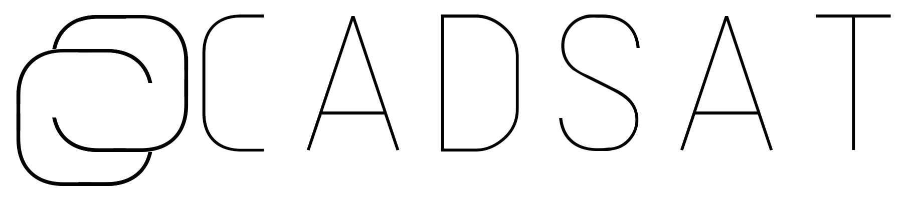 CADSAT SOLUTIONS
