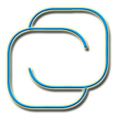 CADSAT Logo